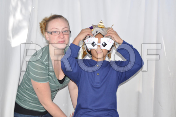 2013-11-17-0028-1