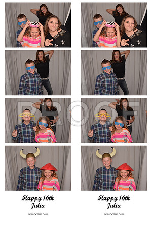 2014-1-18-0040-d