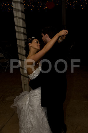 DSC_1512-Proof