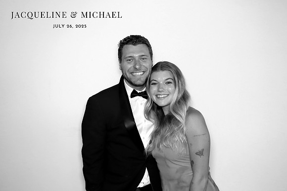 2025-07-26_19-37-07_01