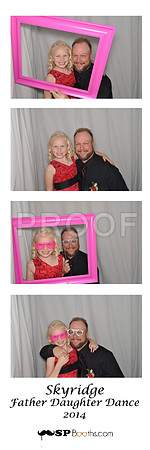 2014-10-17-0041