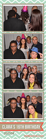 2014-1-11-0025