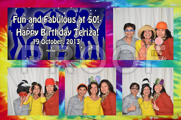 2013-10-19-0049