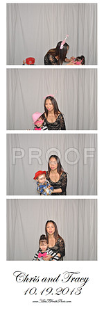 2013-10-19-0050