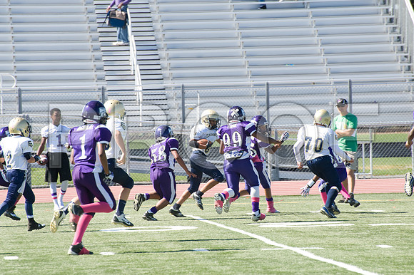 DSC_3351-Proof
