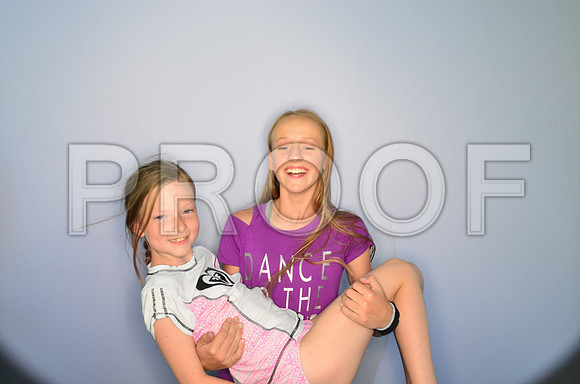 2019-8-24-0034-2