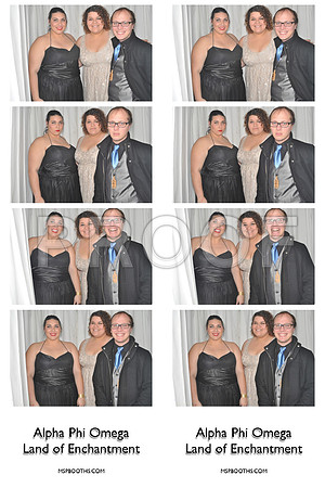 2013-12-6-0059-d