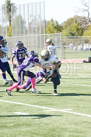 DSC_3741-Proof
