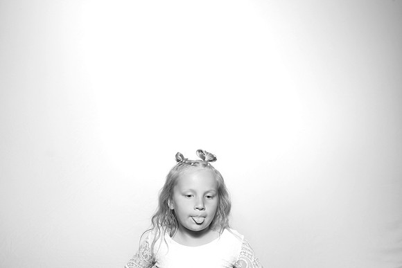 2025-05-25_19-50-23_1