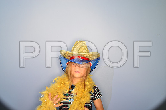 2019-8-24-0045-2