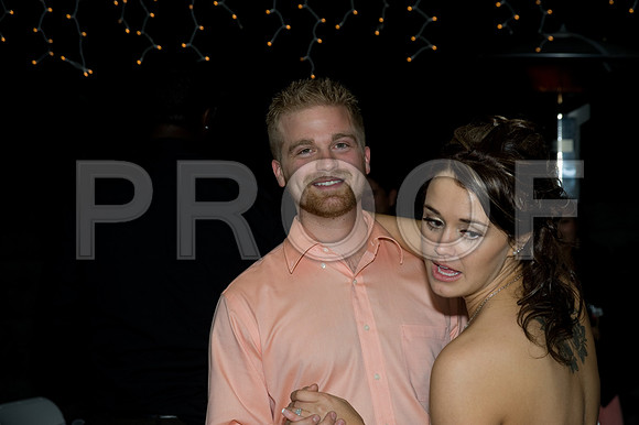 DSC_1591-Proof
