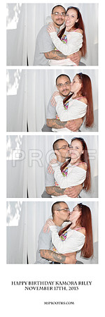 2013-11-17-0017
