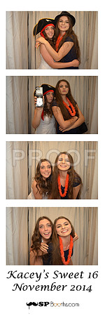 2014-11-15-0022