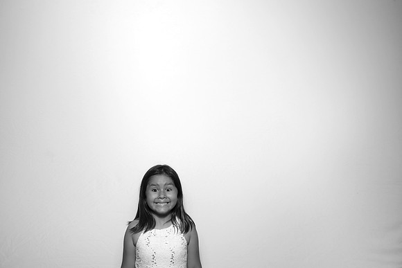2025-05-25_19-17-09_1