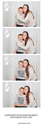 2013-11-17-0027