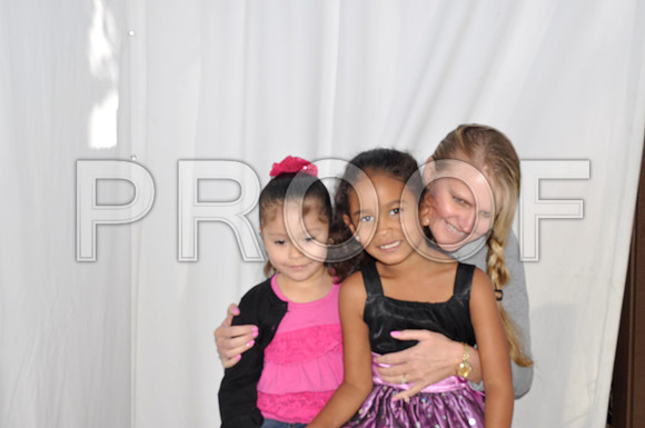 2013-11-17-0031-2