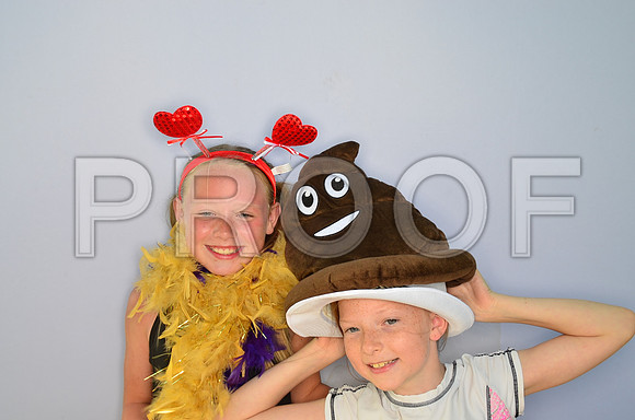 2019-8-24-0008-3