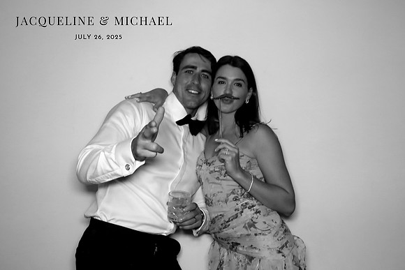 2025-07-26_21-14-27_01