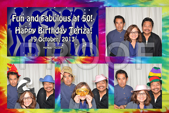 2013-10-19-0060