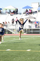 DSC_2151-Proof