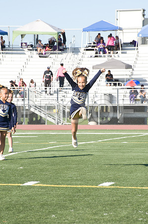 DSC_2151-Proof