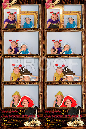 2019-8-24-0008-d