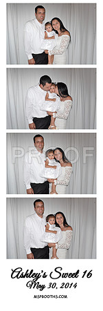2014-5-30-0029