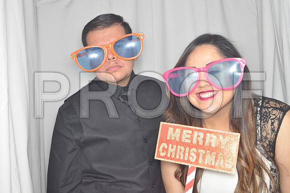 2014-12-5-0008-4