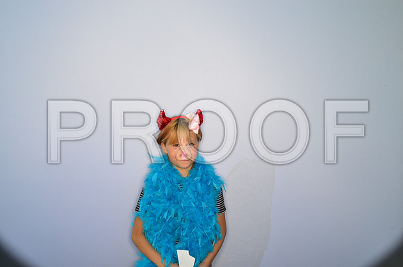 2019-8-24-0033-1