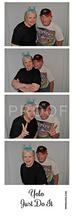 2014-5-3-0039