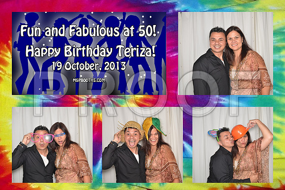 2013-10-19-0051