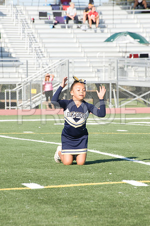 DSC_2185-Proof