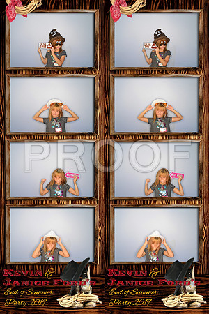 2019-8-24-0046-d