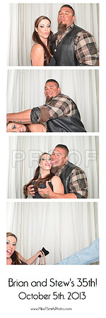 2013-10-5-0058