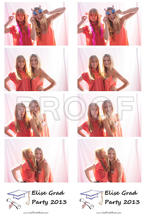 2013-6-2-0003-d