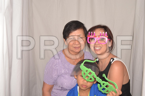 2014-5-28-0042-1