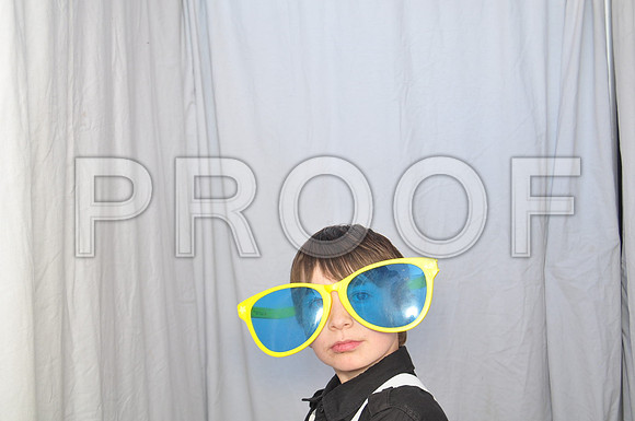 2015-5-9-0010-2