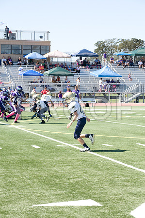 DSC_3397-Proof