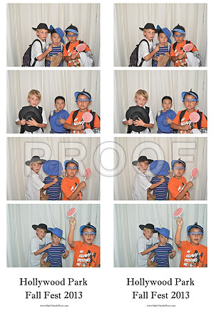 2013-10-18-0017-d