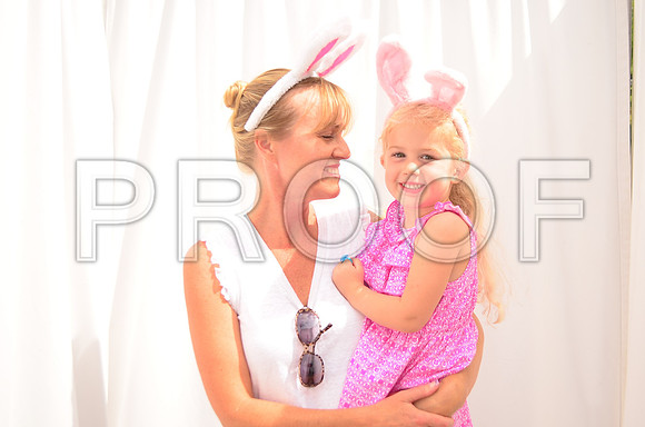 2015-5-31-0010-1
