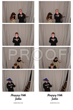 2014-1-18-0090-d