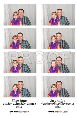 2014-10-17-0010-d