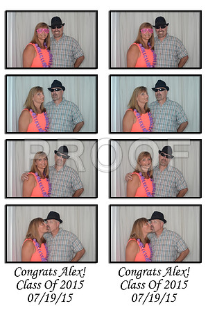 2015-7-19-0011-d