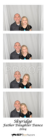 2014-10-17-0021