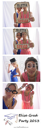 2013-6-2-0002