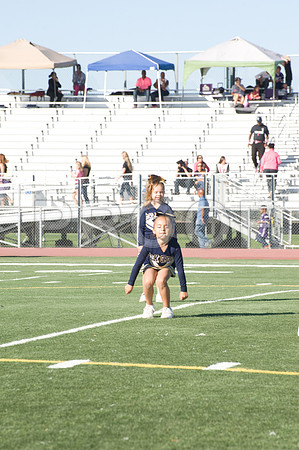 DSC_2147-Proof