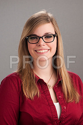 DSC_2677-Low-Res
