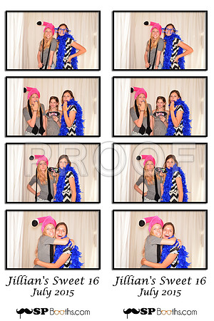 2015-7-25-0012-d