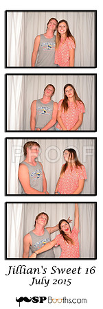 2015-7-25-0027