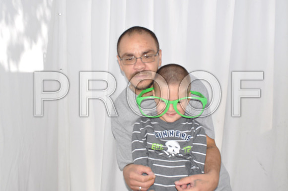 2013-11-17-0020-1